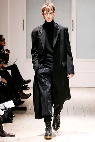 Look 12